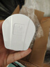 公牛工業(yè)插頭三相四線16A25A32A大功率380V電源插頭三項(xiàng)插座T16Z16T25 25A工業(yè)插頭 曬單實(shí)拍圖