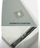 海瀾之家（HLA）夾克男25新【曾舜晞同款】連帽鑲拼時(shí)尚外套男春HWJAD1J056A 卡其鑲拼56 XL 180/96A 推薦151~164斤 曬單實(shí)拍圖