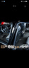 斯克帝 適用于日產(chǎn)奇駿腳墊全包圍2014-2021款汽車(chē)專(zhuān)用 耐磨防水無(wú)異味 曬單實(shí)拍圖