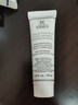 科顏氏（Kiehl's）集煥亮舒緩乳液30ml 煙酰胺減黃修護(hù) 保濕護(hù)膚【臨期清倉(cāng)】 曬單實(shí)拍圖