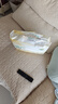宜嬰云柔絲滑紙尿褲 XL72片嬰兒超薄舒適尿不濕【品牌直供 安心品質(zhì)】 曬單實(shí)拍圖