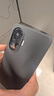小米（MI）【國家補(bǔ)貼】REDMI Turbo 4 Pro 第四代驍龍8s 7550mAh長續(xù)航 16GB+1TB 黑色 小米紅米5G手機(jī) 曬單實(shí)拍圖