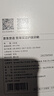 京東京造全效pro軟毛寬薄護齦牙刷4支寬頭成年人緩解敏感牙齦男女士專用 曬單實拍圖