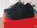 NEW BALANCE 七夕禮物 運動鞋男鞋女鞋情侶春夏網(wǎng)面越野休閑鞋410系列MT410CK5 44 曬單實拍圖