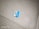 惠普（HP）128G TF內存卡MicroSD 存儲卡 自營閃存 4KU3V30  監(jiān)控專用 小米大眾等汽車車載行車記錄儀 音樂卡 曬單實拍圖