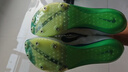 耐克田徑精英2025新款配色 Nike Maxfly 2耐克男女專業(yè)氣墊短跑釘鞋 FD8395-102/Maxfly 2代 42 曬單實拍圖