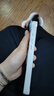 蘋果【補(bǔ)貼價(jià)】iphone16promax手機(jī)蘋果16promax全網(wǎng)通雙卡16max美版 16promax原色鈦金屬  6.9英寸 256GB【全網(wǎng)通+曬圖有禮】 曬單實(shí)拍圖