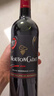 木桐嘉棣（MOUTON CADET）法國 波爾多 紅葡萄酒 750ml 整箱  曬單實(shí)拍圖