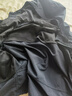 土撥鼠（Marmot）男款 夏季城市戶外夾克連帽外套 Systema Jacket 米色/卡其色 L 曬單實(shí)拍圖