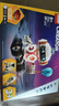 樂(lè)高（LEGO）積木 31164太空機(jī)器人 新品創(chuàng)意DIY拼裝玩具 男孩女孩生日禮物 曬單實(shí)拍圖