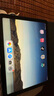 Apple/蘋果【國家補(bǔ)貼】iPad Air 11英寸 M3芯片2025年款 平板電腦 (256GB WLAN版)深空灰色 曬單實拍圖