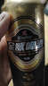華為暢享80 國家補(bǔ)貼15% 256GB 天青藍(lán) 6620mAh電池超能續(xù)航 玄甲架構(gòu) 雙五星超耐摔 華為鴻蒙智能手機(jī) 曬單實(shí)拍圖