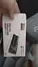 致態(tài)（ZhiTai）長(zhǎng)江存儲(chǔ) 2TB SSD固態(tài)硬盤 NVMe M.2接口 TiPlus7100系列 曬單實(shí)拍圖