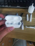 華德歐德國(guó)手機(jī)灰塵清理工具喇叭孔清灰神器套裝充電口清理器機(jī)械鍵盤屏幕清洗劑尾插充電孔縫隙除塵刷聽 豪華款【32合一】數(shù)碼全面清潔送納米清潔布 曬單實(shí)拍圖