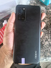 OPPO A56 二手手機(jī) 5000mAh超大電池長續(xù)航 5G全網(wǎng)通手機(jī) 柔霧黑 【95新】4G+128GB（贈配件大禮包） 曬單實(shí)拍圖