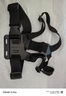徠相適用GOPRO 11/10/9/8/7/6/5彈性胸前固定胸帶運(yùn)動(dòng)相機(jī)胸帶肩帶底座 單胸帶 曬單實(shí)拍圖