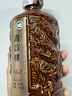 國誼樓雙龍會(huì )純糧坤沙生態(tài)酒500ml大國禮儀53度醬香酒迎賓送禮名酒 53度 500mL 4盒 整箱 曬單實(shí)拍圖