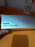 OPPO【國家補貼15%】Reno14 超美小直屏全網(wǎng)通 5G 智能拍照手機 高清長焦實況照片 人魚姬潮流配色國補 16+512GB 半夏綠 曬單實拍圖