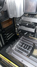 華碩PRIME/TUF/ROG/ATS GeForce RTX 5070 O12G GAMING 電競游戲顯卡 TUF-RTX5070-O12G-GAMING電競 曬單實(shí)拍圖