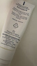 雅漾（Avene）【樊振東同款】專研修護霜40ML*2輕潤速修霜舒緩泛紅保濕乳液面霜 曬單實拍圖