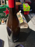 菲麗寶娜高端工藝 精釀原漿啤酒德式小麥啤酒白啤啤酒高端送禮 【高端工藝】精釀 750mL 1瓶 曬單實(shí)拍圖