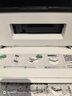 碳寶華為x1打印機墨盒硒鼓pixlab X1墨粉適用華為F1500粉盒B5 cv81碳粉P5畢昇原裝品質(zhì) 【2000頁(yè)】滿(mǎn)3送1 華為X1粉盒 曬單實(shí)拍圖