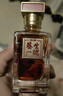 勁牌勁酒新品 養(yǎng)生一號酒50度 節(jié)日送禮男士送長輩鎮(zhèn)店之寶 50度 50mL 6瓶 京倉配送 曬單實拍圖