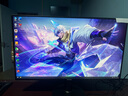 飛利浦27英寸 LGD-IPS纖薄屏 四窄邊 全高清 120Hz 低藍(lán)光 HDMI+VGA 節(jié)能辦公顯示器 顯示屏 27E2N1110S 曬單實(shí)拍圖