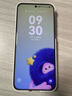 HUAWEI Pura 80 Ultra  16GB+1TB 鎏光金一英寸超高動態(tài)主攝 超大底雙長焦  華為鴻蒙智能手機 曬單實拍圖
