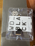 西部數據（WD）SSD固態(tài)硬盤(pán)M.2接口 SN7100 PCIe4.0 筆記本臺式機固態(tài)硬盤(pán) AI電腦配件 SN7100 1TB 曬單實(shí)拍圖