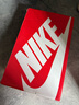 耐克（NIKE）P-6000 女鞋防滑透氣低幫運動(dòng)休閑鞋舒適百搭老爹鞋輕便跑步鞋 IF1756-100 36 曬單實(shí)拍圖