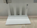 華為路由器Ax3pro new高配穿墻王WiFi6+路由器千兆家用無(wú)線路由器5G雙頻7大戶(hù)型mesh組網(wǎng)全屋wifi電競(jìng) 千兆版ax2pro【高速暢享1500M+千兆網(wǎng)線】 曬單魔方插座/紅包2選1  曬單實(shí)拍圖