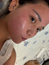 星晝艾薇嵐眼周三型膠原蛋白面部精華膠原黃盒金盒黑眼圈補水水光原液 艾薇嵐眼周膠原2.5ml單支 帶防偽 曬單實拍圖