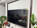 TCL電視 75T6L 75英寸 QD-Mini LED 萬(wàn)象分區(qū) 量子點(diǎn) 絢彩XDR 1300nits DeepSeek AI電視 國(guó)家補(bǔ)貼 曬單實(shí)拍圖