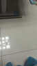 潘婷護(hù)發(fā)膠囊精油順滑亮澤持久香氛留香護(hù)發(fā)精油精華滋養(yǎng) 【5顆嘗鮮裝】精油順滑不粘膩 曬單實(shí)拍圖
