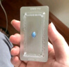 【原研藥】萬艾可 枸櫞酸西地那非片 25mg*7片/盒 男科用藥 小藍片 曬單實拍圖