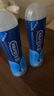杜蕾斯（durex）快感人體潤滑液劑 潤滑油私處房事用夫妻可舔增強(qiáng)欲望情趣用品 【第2件僅19.9元】爽滑快感50ml 曬單實(shí)拍圖