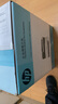 惠普（HP）3388sdw彩色激光無(wú)線雙面多功能打印機(jī) 家用雙面打印 連續(xù)復(fù)印掃描一體機(jī) 打印機(jī)辦公室 1年上門(mén) 曬單實(shí)拍圖