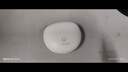 聯(lián)想【旗艦頂配版】真無線藍(lán)牙耳機(jī)耳夾式藍(lán)牙5.4骨傳導(dǎo)概念開放式不入耳掛耳式通話降噪跑步運(yùn)動(dòng)耳機(jī) 云巖米【藍(lán)牙5.4+360°環(huán)繞音】 DT定向傳音+ENC雙麥降噪 曬單實(shí)拍圖