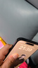 KOOLIFE【康寧3D熱彎】適用蘋果16ProMax鋼化膜iPhone16promax手機(jī)膜全屏覆蓋防摔防指紋高清無(wú)塵倉(cāng)秒貼膜 4K超清膜 | 防爆抗指紋【2套】 iPhone 16 Promax 曬單實(shí)拍圖