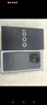 vivo iQOO Z10 Turbo 國家補貼 天璣8400滿(mǎn)血版 自研電競芯片 Q1 等效7620mAh超薄藍海電池 游戲手機 星穹黑 12GB+256GB 官方標配 曬單實(shí)拍圖