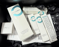 科瑞膚（CORRECTORS）【官方直售】科瑞膚毛孔精華3.0雙A雙酸收縮毛孔控油祛痘 曬單實(shí)拍圖