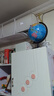 美的空調(diào)  XA1P 新一級能效 變頻冷暖 家電國家補貼 節(jié)能省電 智能家用臥室掛機 以舊換新 1.5匹 一級能效 XA1P 曬單實拍圖