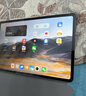 vivo Pad SE國家補(bǔ)貼12.3英寸2.5k護(hù)眼屏學(xué)生網(wǎng)課娛樂影音AI智慧學(xué)習(xí)辦公6+128GB深灰色標(biāo)準(zhǔn)版 曬單實(shí)拍圖
