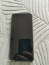 小米（MI）15 Pro 16+512 巖石灰 徠卡光學(xué)高速鏡頭 驍龍8至尊版移動平臺 小米紅米手機(jī)【贈話費(fèi)券】國家補(bǔ)貼 曬單實(shí)拍圖