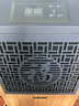 日智除濕機(jī)工業(yè)大功率抽濕機(jī)大面積除濕器免倒水快速除濕神器穩(wěn)定時(shí)大型地下室內(nèi)倉庫別墅干燥機(jī)去濕機(jī) 110L/天 （選配）延長(zhǎng)排水管 進(jìn)氣口文字三款可選（留言備注） 曬單實(shí)拍圖