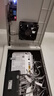 華碩（ASUS）【國家補貼15%】RT-BE86U WiFi7路由器家用無線千兆電競路由萬兆口+4個2.5G口全屋套裝Ai隨心組 曬單實拍圖