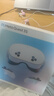 META Quest3 VR眼鏡一體機(jī) vr體感游戲機(jī)meta quest3S頭戴steamXR設(shè)備 Quest3S 128G未拆封【新品現(xiàn)貨】 曬單實(shí)拍圖