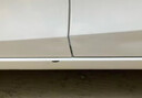 際元日產(chǎn)天籟補漆筆25款原廠經(jīng)典汽車24專用車漆劃痕深度修復神器適用 【珠光白】補漆筆+磨砂紙 日產(chǎn)天籟【原廠漆色】 曬單實拍圖