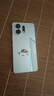 OPPO K13 Turbo Pro 16GB+512GB 騎士銀 疾風(fēng)散熱引擎 潮汐引擎 第四代驍龍8s 7000mAh大電池 5G手機(jī) 曬單實(shí)拍圖
